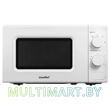 Микроволновая печь Comfee CMW207M03W